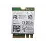 Karta sieciowa - - M.2 Card - 802.11ac