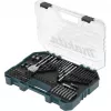 Makita E-16988 Akcesorium narzędziowe
