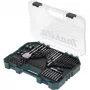 Makita E-16988 Akcesorium narzędziowe
