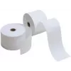 Papier termiczny Kores AR5708 8 m