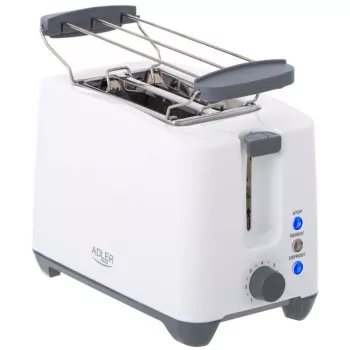 Toster Adler AD 3216 750W