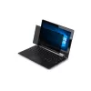 Targus ASF133W9EU filtr prywatności do wyświetlacza 33.8 cm (13.3 cala)