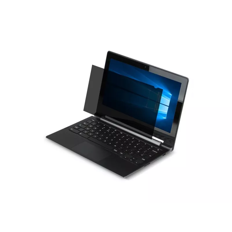Targus ASF133W9EU filtr prywatności do wyświetlacza 33.8 cm (13.3 cala)