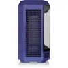 Obudowa komputerowa Thermaltake The Tower 600 Future Dusk ATX Czarna