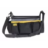 Skrzynka narzędziowa Stanley STST1-70718 Czarno-żółta 310mm 200mm 260mm