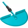 Ręczna krawędziarka do trawnika Gardena Combisystem Lawn Edge Trimmer