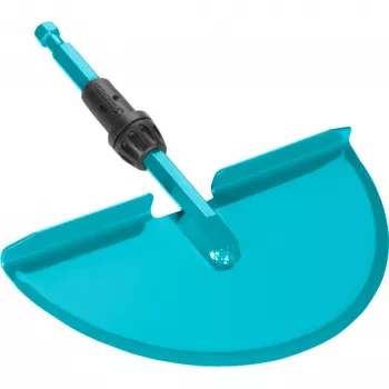 Ręczna krawędziarka do trawnika Gardena Combisystem Lawn Edge Trimmer