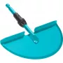Ręczna krawędziarka do trawnika Gardena Combisystem Lawn Edge Trimmer