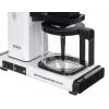 Ekspres przelewowy Moccamaster 1,25 L KBG Select