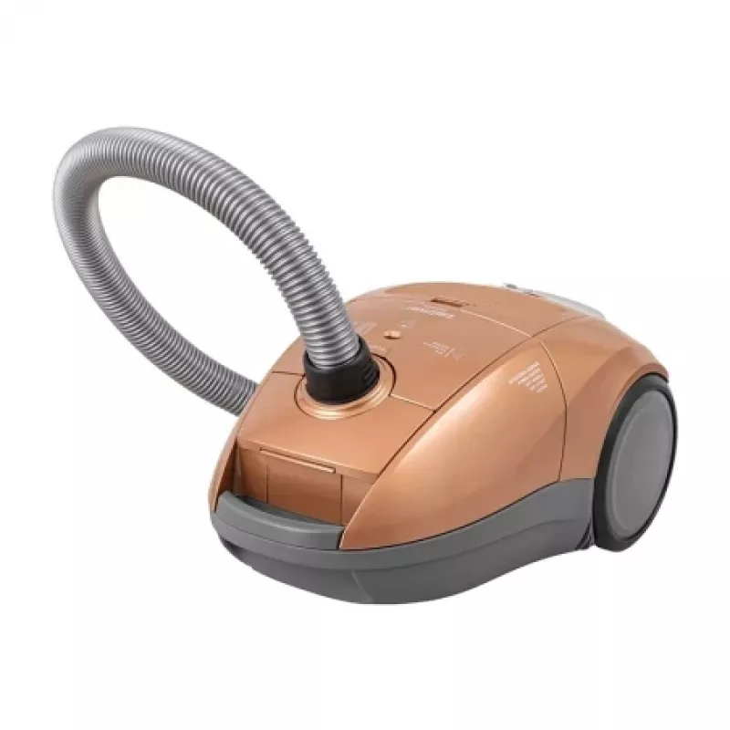 Zelmer ZVC362 Orange