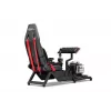 Next Level Racing Flight Simulator NLR-S018 – zestaw symulatora lotu