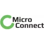 MicroConnect - Kabel zasilający - 1,8 m - Europa (POWER_3P)