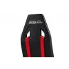 Next Level Racing Flight Simulator NLR-S018 – zestaw symulatora lotu