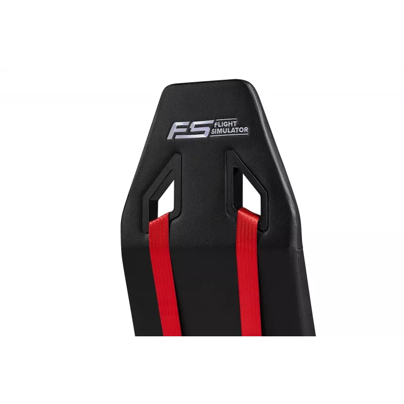 Next Level Racing Flight Simulator NLR-S018 – zestaw symulatora lotu