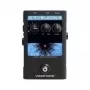Procesor wokalowy TC‑Helicon VoiceTone C1 z pogłosem i harmonią