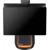 System POS SUNMI T2s 15,6-calowy ekran dotykowy Android 4GB RAM
