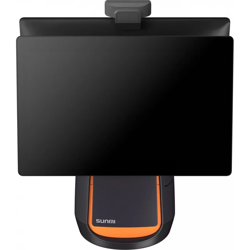 System POS SUNMI T2s 15,6-calowy ekran dotykowy Android 4GB RAM