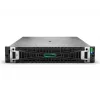 HPE ProLiant DL385 Gen11 2HE EPYC 9115 16-Core 3.2GHz 2x32GB-R 8xSFF Hot Plug 2x480GB SSD MR408i-o 2x1000W Server (P81843-425)