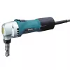 Makita JN1601 uniwersalna przecinarka elektryczna 550 W