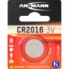 Bateria jednorazowa Ansmann CR 2016
