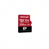 Karta pamięci Patriot Memory EP A2 256 GB MicroSDXC V30 U3 Class 10 (PEF256GEP32MCX)