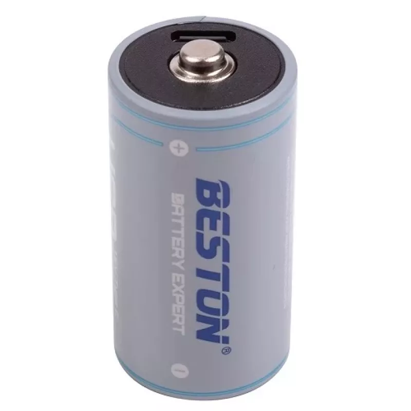 Hismart AA620296