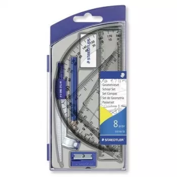 Kolorowe kredki Staedtler Noris 550