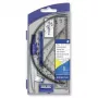 Kolorowe kredki Staedtler Noris 550