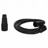 Elastyczny wąż ssący Karcher 2.863-112.0, szerokość 1000 mm, w zestawie 1 adapter