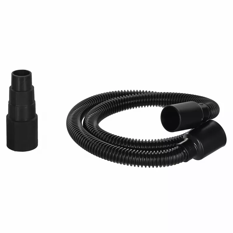 Elastyczny wąż ssący Karcher 2.863-112.0, szerokość 1000 mm, w zestawie 1 adapter