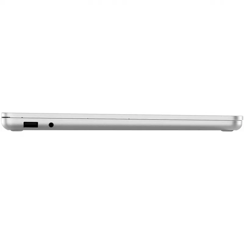Microsoft Surface Laptop Copilot+ PC dla firm – 13 cali – Snapdragon X Plus X1P-42-100 / 3,2 GHz – Win 11 Pro – Qualcomm Adreno – 24 GB RAM – 1 TB SSD – 33 cm (13) (EP2-31346)