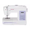 SINGER Brilliance 6160 Automatyczna maszyna do szycia Elektryczna