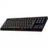 LOGITECH G515 LIGHTSPEED TKL Czarny (PAN)