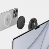 Uchwyt do iMac Magsafe BM-330 czarny