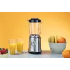 Blender Prime3 STB51