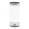 XSPC Pure koncentrat chłodziwa, 150 ml - klar, UV