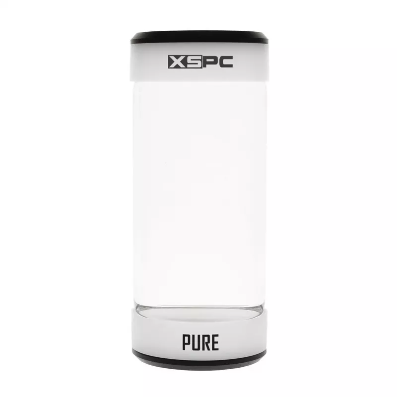 XSPC Pure koncentrat chłodziwa, 150 ml - klar, UV