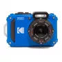 Wodoodporny aparat Kodak WPZ2 (niebieski) model