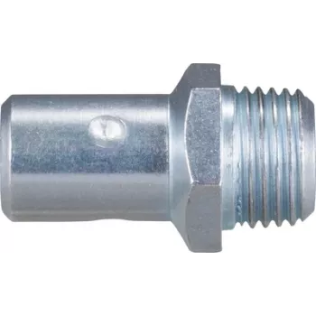 Makita 1914G9-7 Adapter do napełniania z blokadą kulkową (1914G9-7)