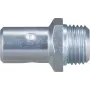 Makita 1914G9-7 Adapter do napełniania z blokadą kulkową (1914G9-7)
