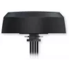 Antena TELTONIKA PR1KC647 5G Combo MIMO — zewnętrzna wielopasmowa antena MIMO 5G/LTE/2,4–6 GHz