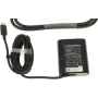 Zasilacz sieciowy Dell 30W USB Type-C 2KV4J do laptopów i urządzeń przenośnych
