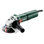 Szlifierka kątowa Metabo W 1100-125
