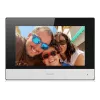 Hilook HD-VIS-02 zestaw wideodomofonowy