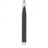 Pamięć USB Silicon Power 16 GB USB typu-A 3.2 Gen 1 Jewel J80