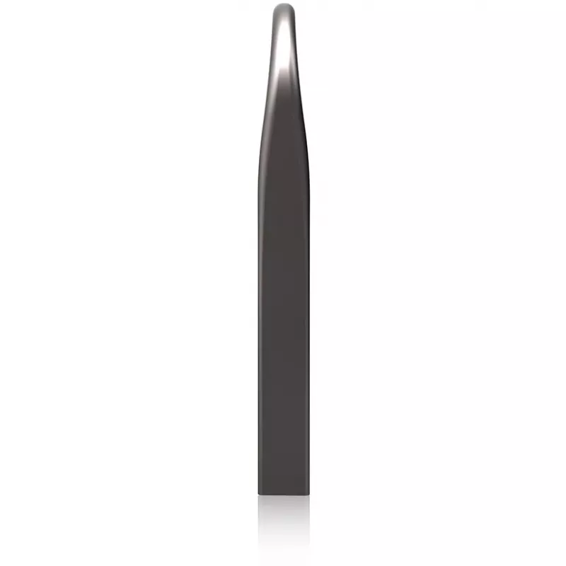 Pamięć USB Silicon Power 16 GB USB typu-A 3.2 Gen 1 Jewel J80