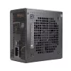 Thermalright TG-1000 - Zasilacz 1000W w pełni modułarny 80Plus Gold ATX 3.0