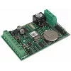 Kontroler dostępu PR102DR-BRD