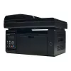 Pantum M6550NW, laser, drukowanie mono, 1200 x 1200 DPI, kopiowanie mono, A4, czarny