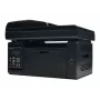 Pantum M6550NW, laser, drukowanie mono, 1200 x 1200 DPI, kopiowanie mono, A4, czarny